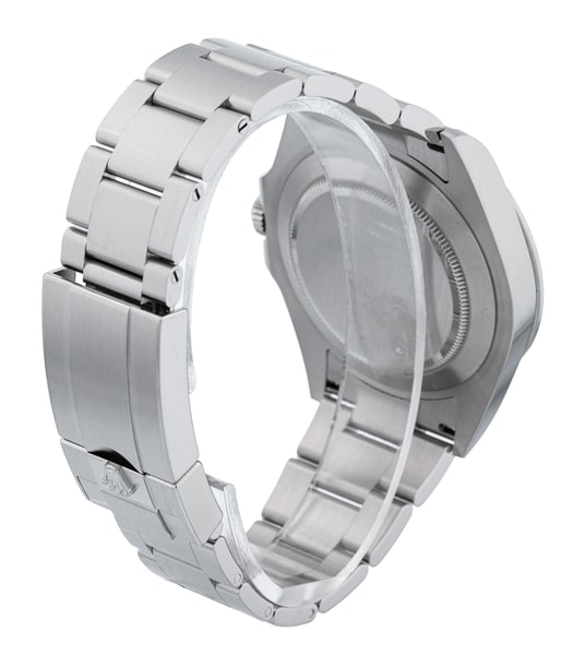 Rolex Explorer II 226570